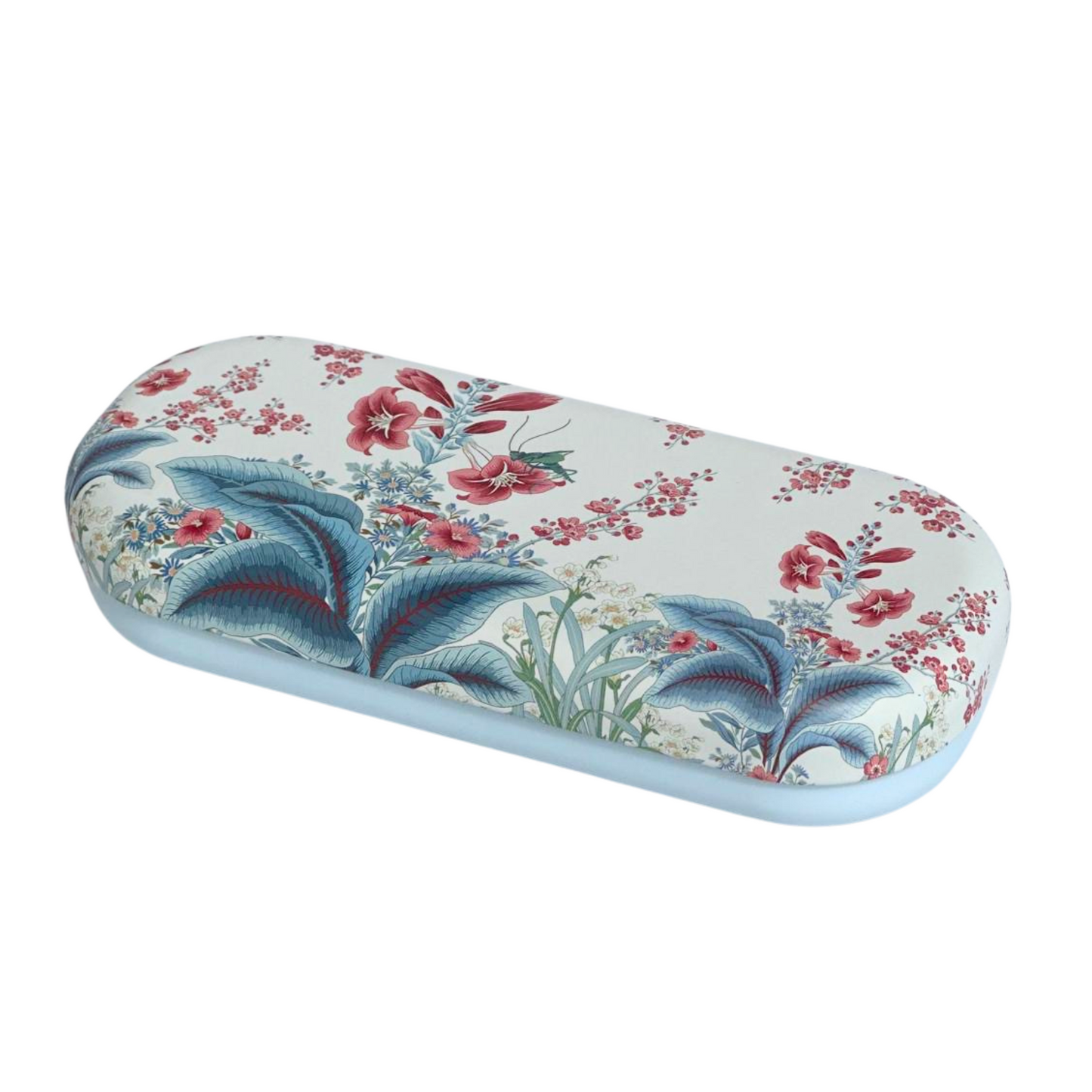 Kitchentins - Sanderson glasses case-1