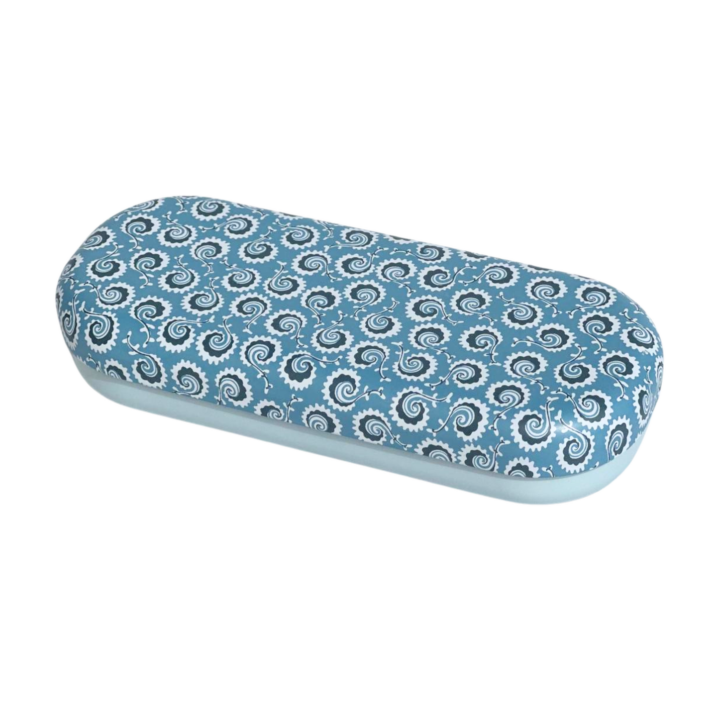 Kitchentins - Sanderson glasses case-2
