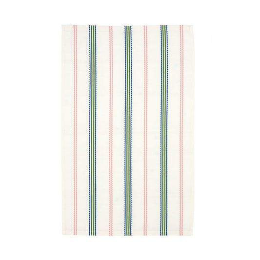 Thornback & Peel - Stripe Tea Towel - Kitchentins.com