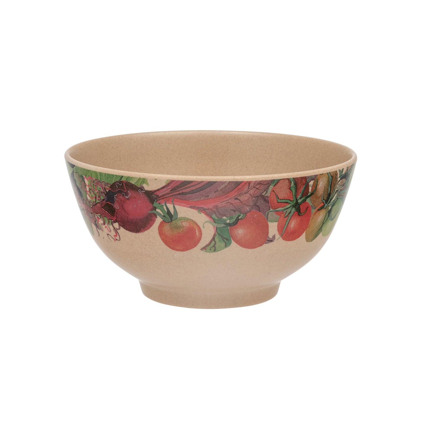 Emma Bridgewater - Dig the Garden Rice Husk Picnic Set - Kitchentins.com