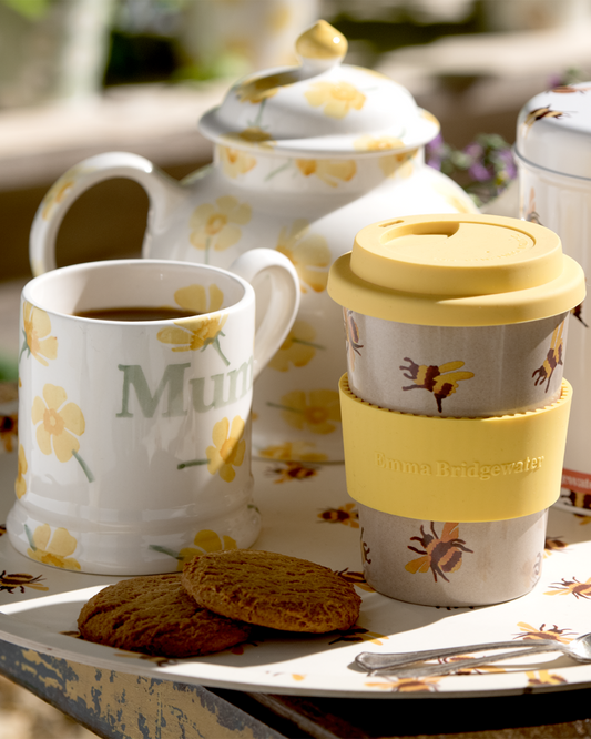 Top Mother's Day Gift Picks for 2025: A Curated Guide for Every Mum - Kitchentins.com