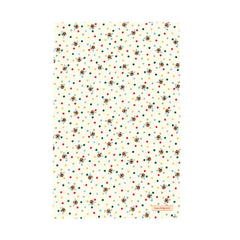 Emma Bridgewater - Bumblebee & Small Polka Dot Tea Towel