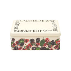 Emma Bridgewater - Blackberry Deep Rectangular