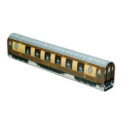 Dining Carriage Tin