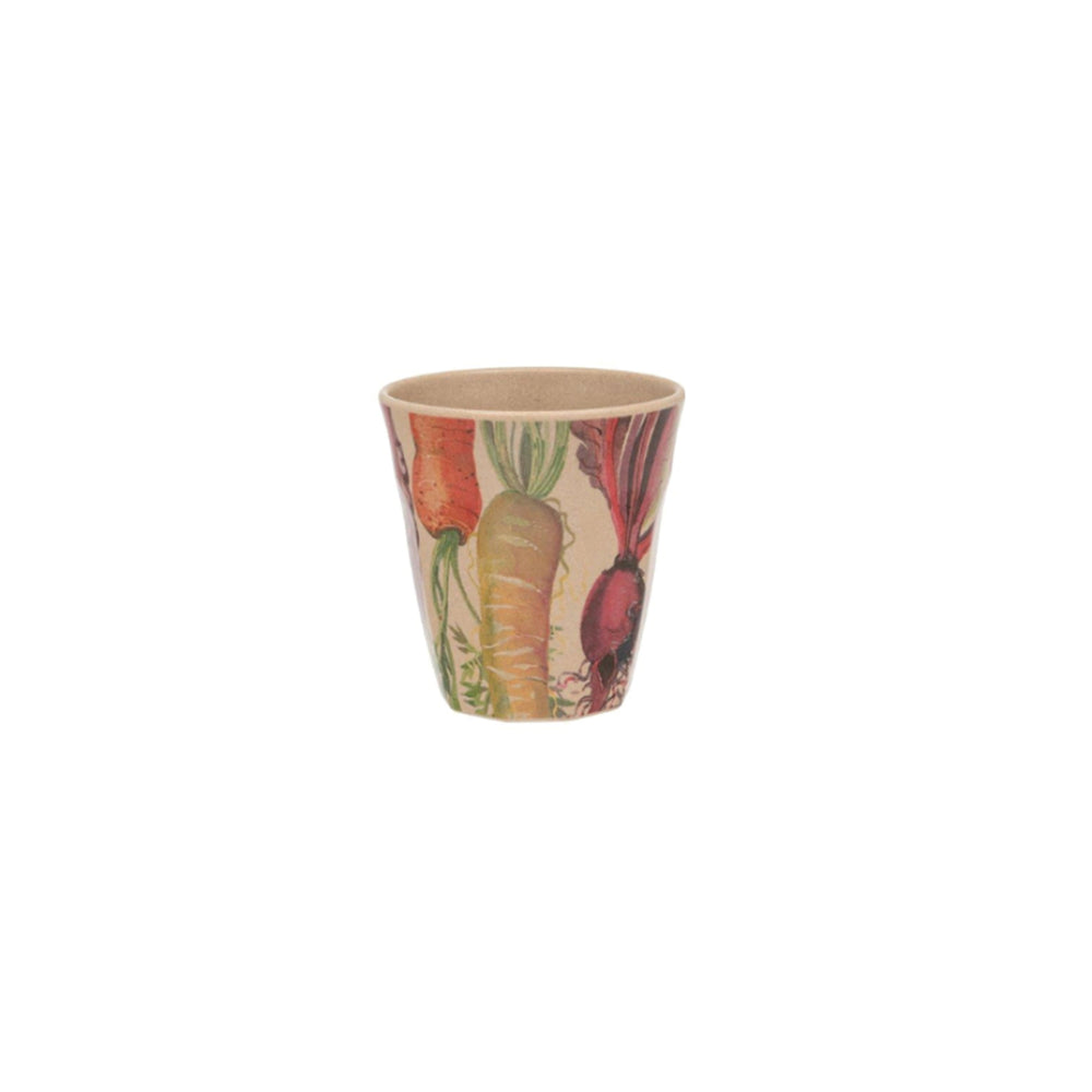 Emma Bridgewater - Dig the Garden Rice Husk Beaker
