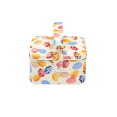 Emma Bridgewater - Mini Eggs Easter Basket Tin