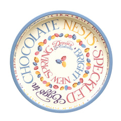 Emma Bridgewater - Easter Deepwell tray