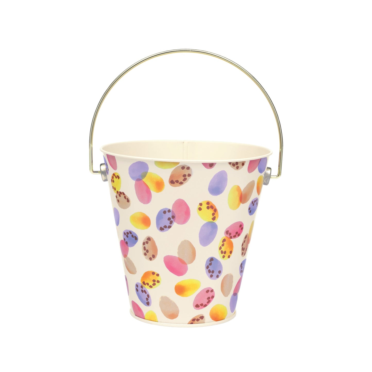 Kitchentins - Emma Bridgewater - Mini Egg Easter Bucket