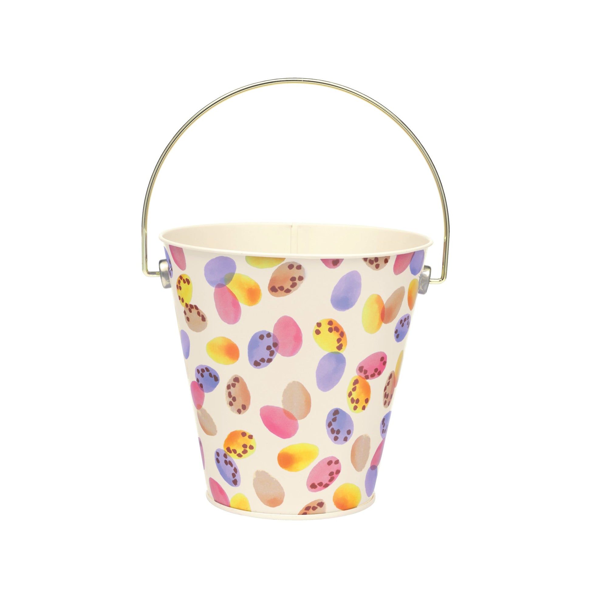Kitchentins - Emma Bridgewater - Mini Egg Easter Bucket