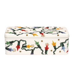 Emma Bridgewater - Fairy Lights Long Deep Rectangular