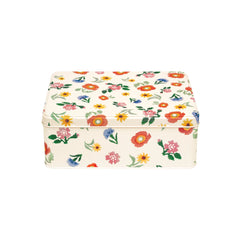 Emma Bridgewater - Poppies Deep Rectangular
