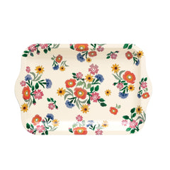 Emma Bridgewater - Poppies Small Tray