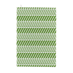 Thornback & Peel - Pea Pod Tea Towel