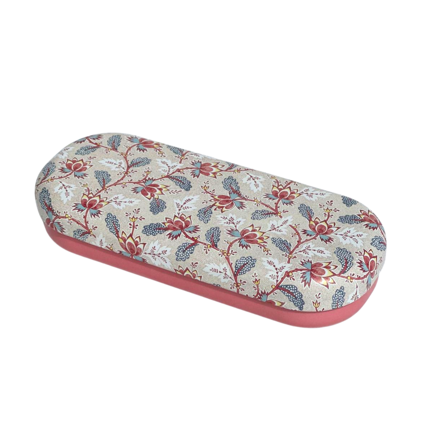 Kitchentins - Sanderson glasses case-4