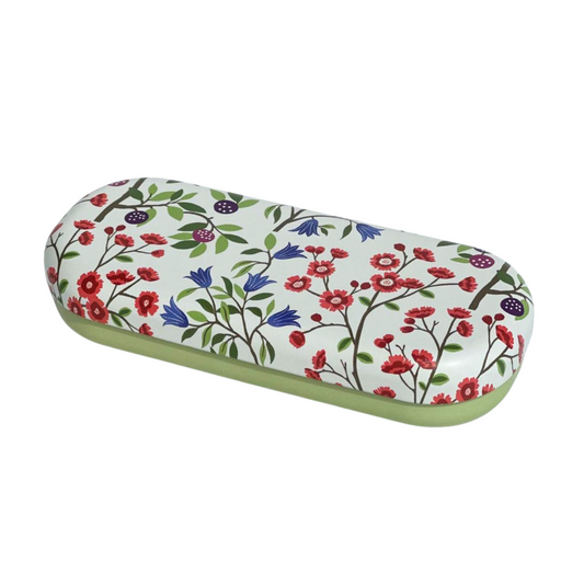 Kitchentins - Sanderson glasses case-4