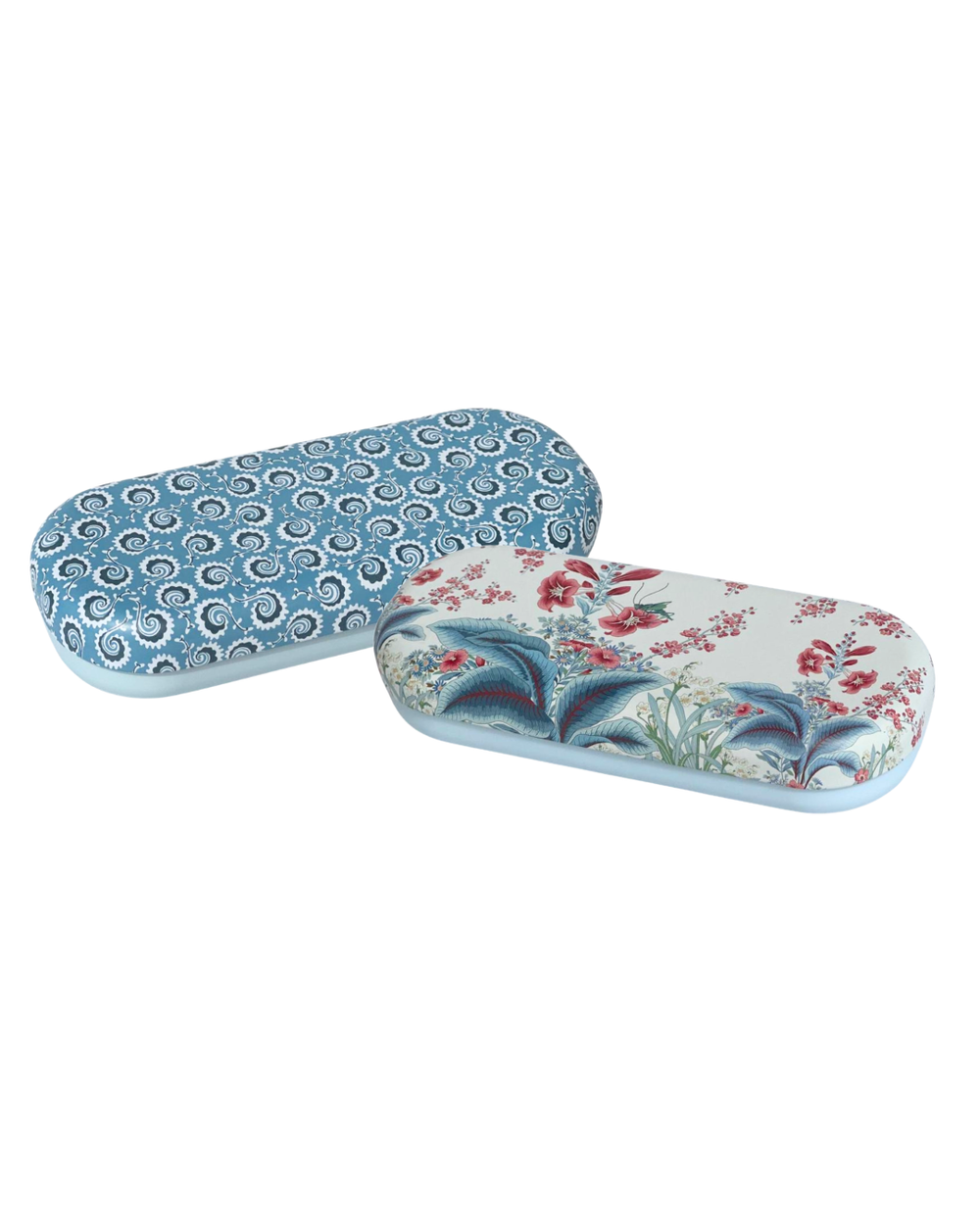 Sanderson - Glasses Cases, Set of 2