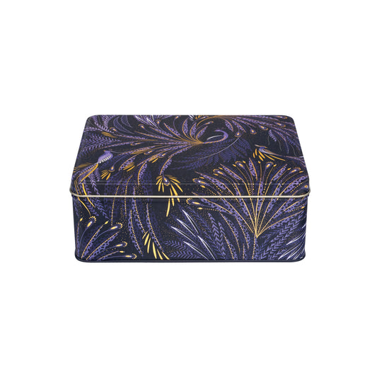 Kitchentins - Sara Miller London - Anniversary Deep Rectangular