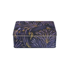 Sara Miller London - Anniversary Deep Rectangular