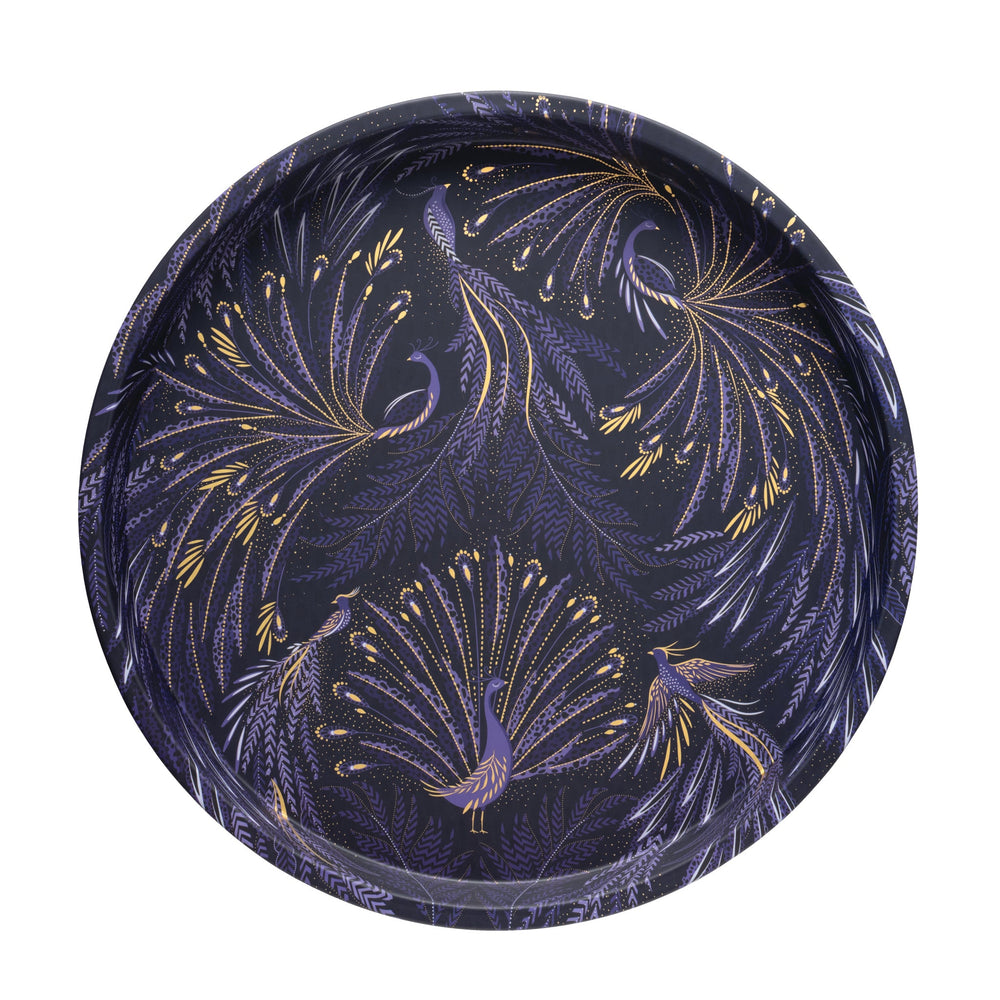 Sara Miller - Anniversary Deepwell tray