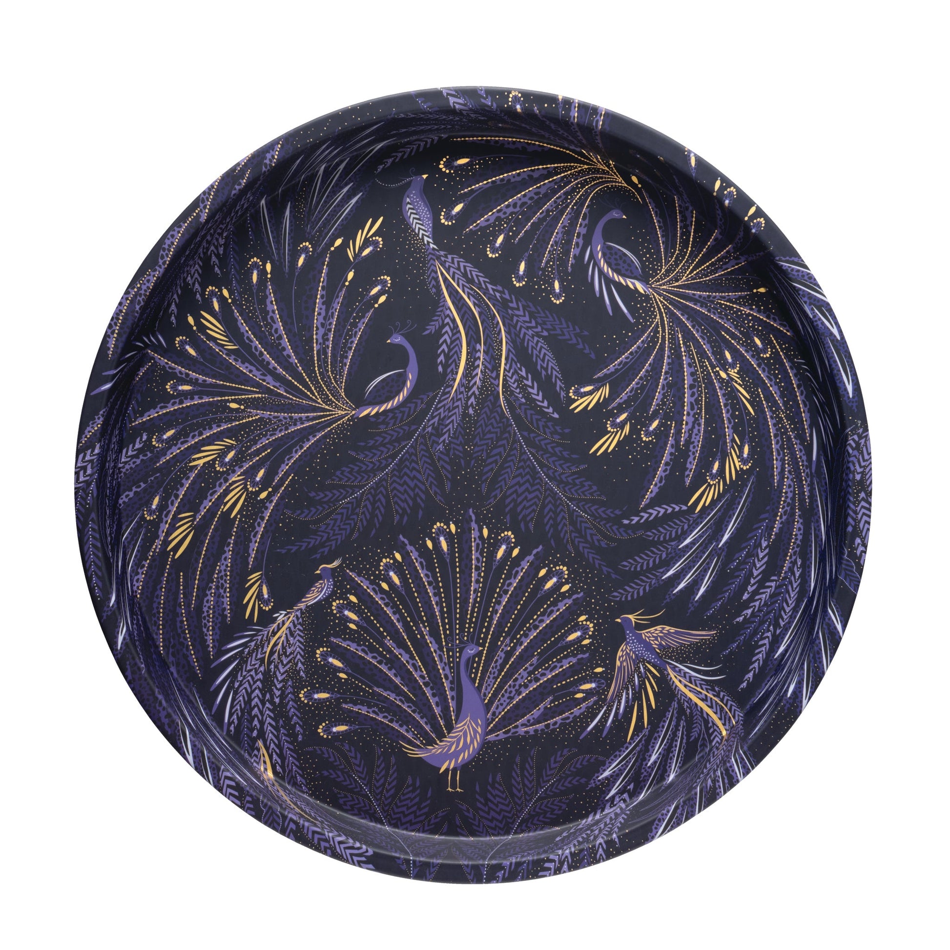 Kitchentins - Sara Miller London - Anniversary Deepwell tray