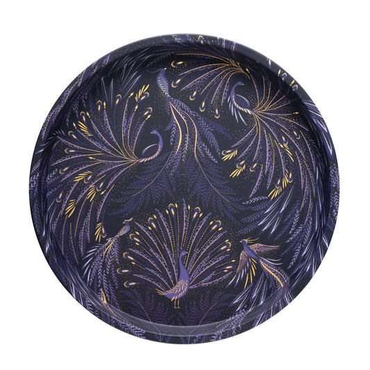 Kitchentins - Sara Miller London - Anniversary Deepwell tray