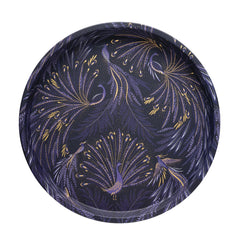 Sara Miller London - Anniversary Deepwell tray