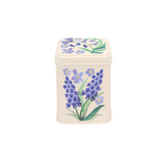 Emma Bridgewater - Wildflowers Small Square Tin