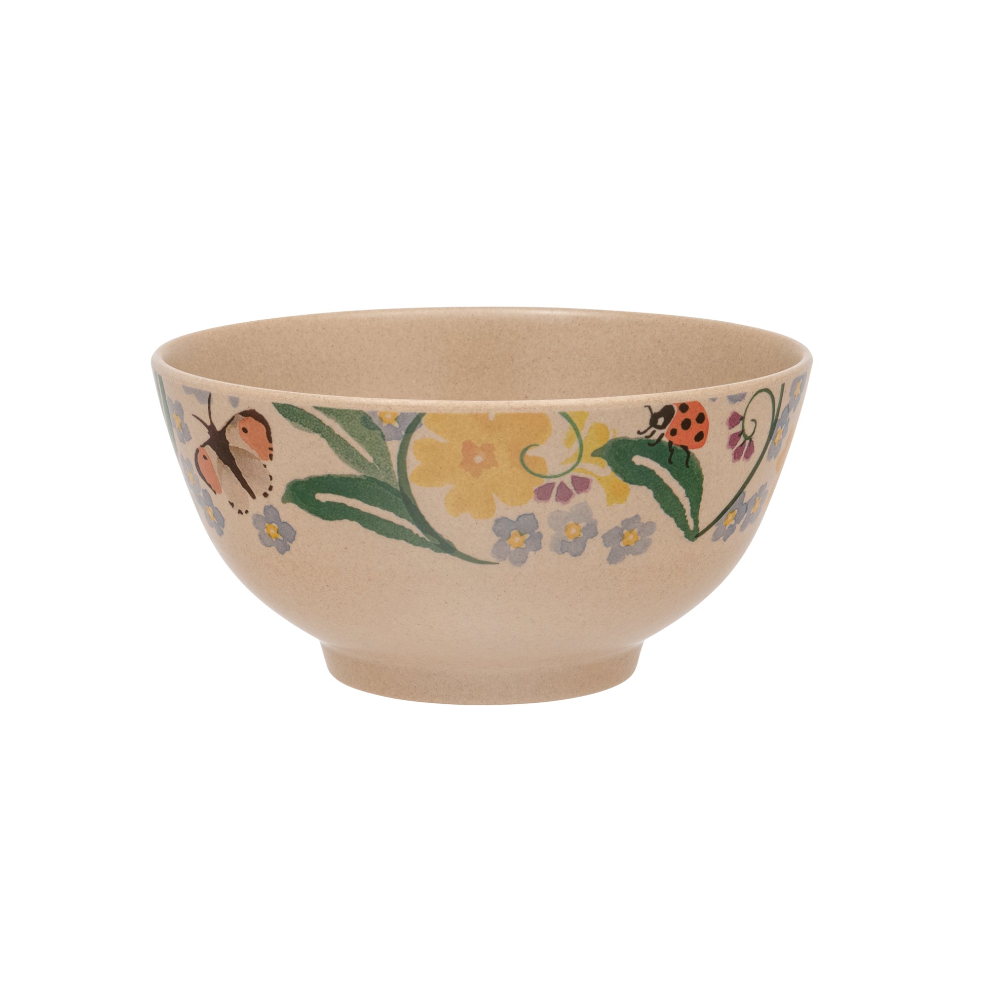 Kitchentins - Emma Bridgewater Spring Rice Husk Bowl
