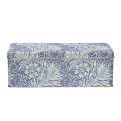 Arts & Crafts - Marigold Long Deep rectangular