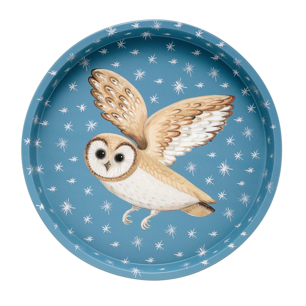 Dog & Dome - Deep Well Tray