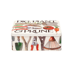 Emma Bridgewater - Dig the Garden Deep Rectangular