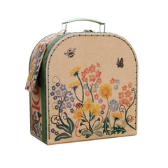 Emma Bridgewater - Bee Good 3 piece rice husk set