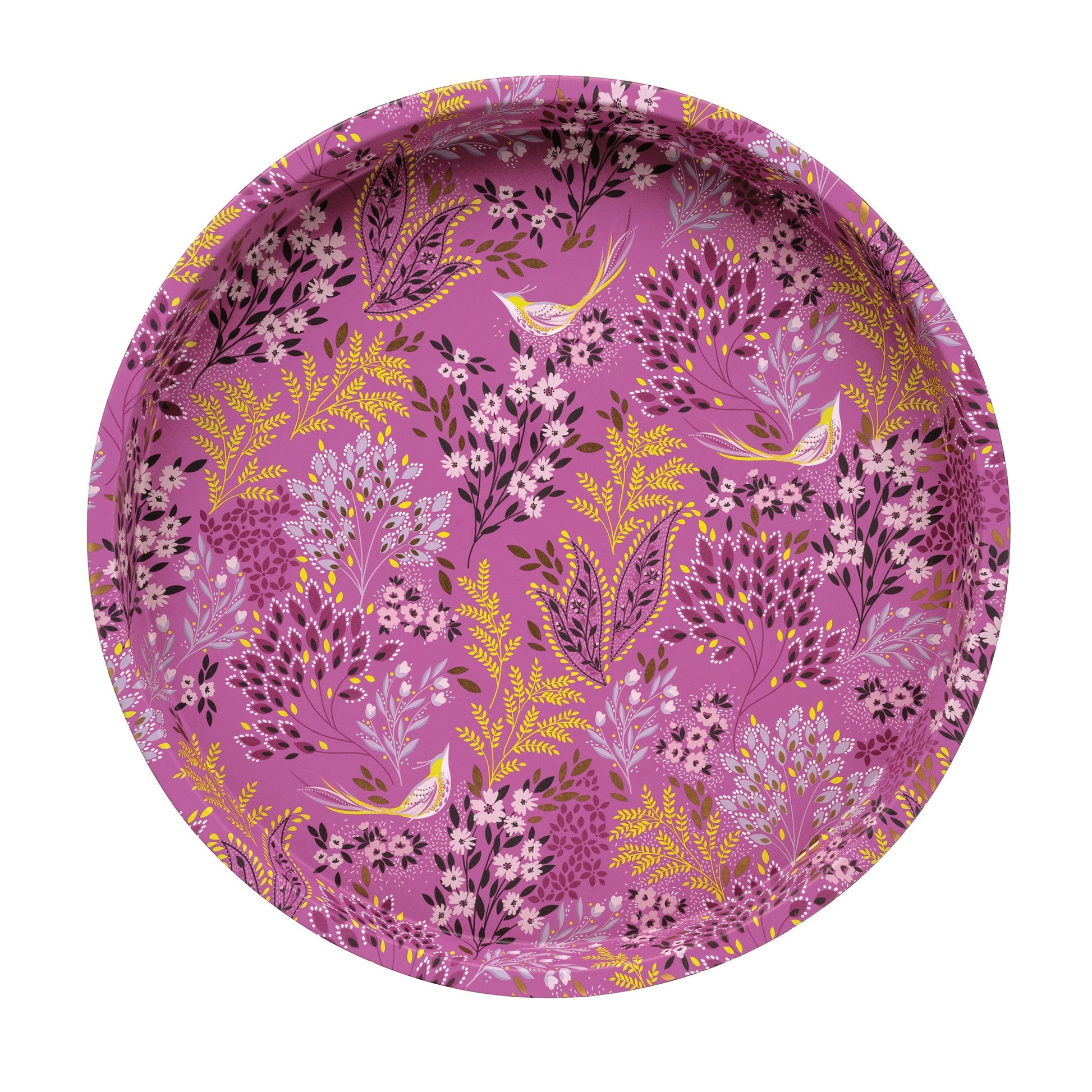 kitchentins - Sara Miller - Haveli  Deep Well Tray