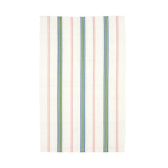 Thornback & Peel - Stripe Tea Towel