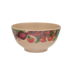 Emma Bridgewater - Dig the Garden Rice Husk Bowl